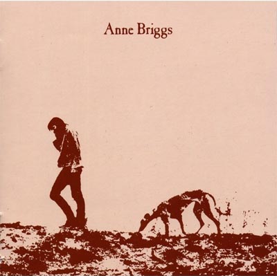 アン・ブリッグス『Anne Briggs u0026 The Lost Tape』- 1971年デビューアルバムに未発表録音４曲を追加|ロック