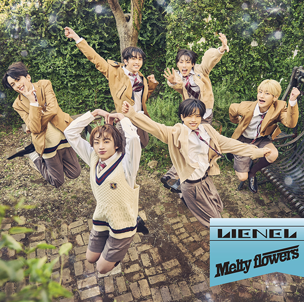 Flowers concert「Mmoire ternelle」入場者特典 Flowers concert「Memoire eternelle」特典｜Yahoo!フリマ（旧