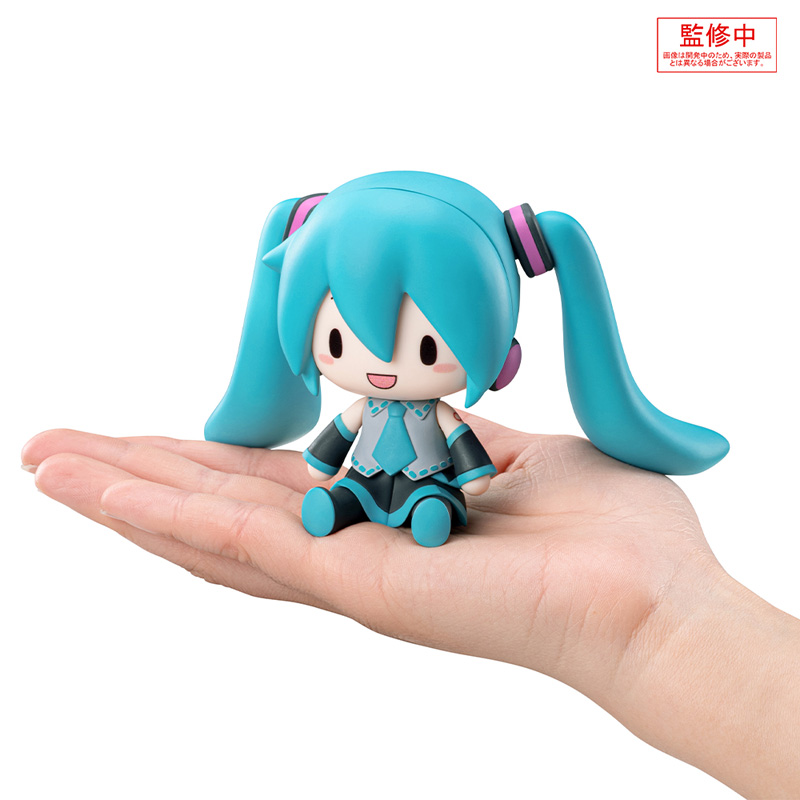 特価ブランド フィギュア おまとめ 初音ミク 他 コミック、アニメ