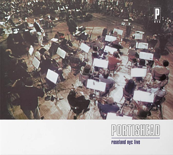 2024豊富なPortishead – Third アナログレコード LP 洋楽