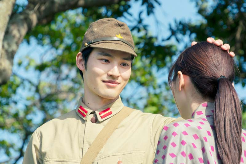 Amazon.co.jp: あの花が咲く丘で、君とまた出会えたら。 豪華版