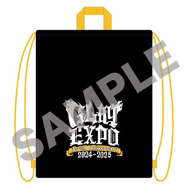 新品 GLAY 函館愚麗 ポストカード 3枚 G4space しつこく sodapop