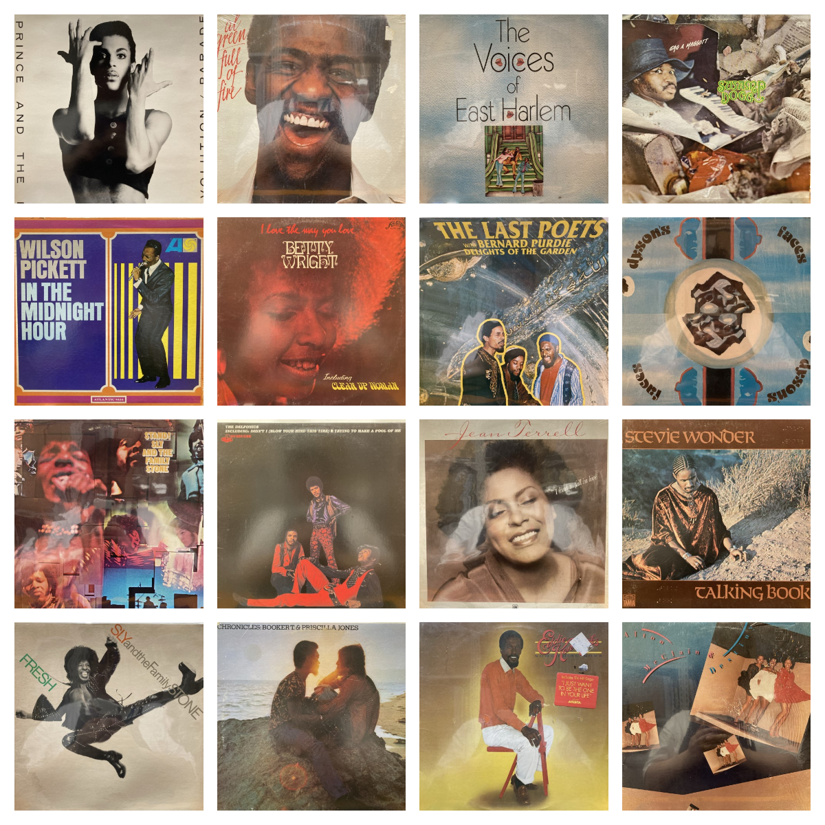 心斎橋】4/27(土)SOUL/RARE GROOVE SALE|中古