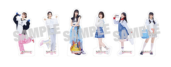 最上級にかわいいの！ 【TYPE-E】 : 超ときめき 宣伝部 | HMV&BOOKS