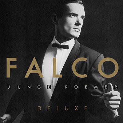 Falco-ファルコ- - メルカリ