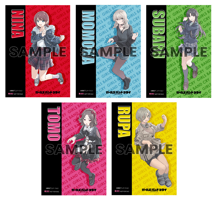 アニメの通販｜HMV&BOOKS online