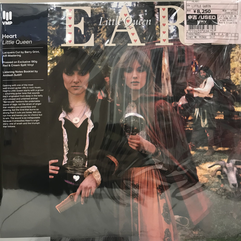 The Style Council 輸入盤レコード 3枚セット 2025年最新】style council レコードの人気アイテム - メルカリ
