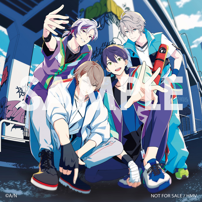 Amazon.co.jp: 【限定特典付き】 ROF-MAO DiVE !N ( 初回限定盤