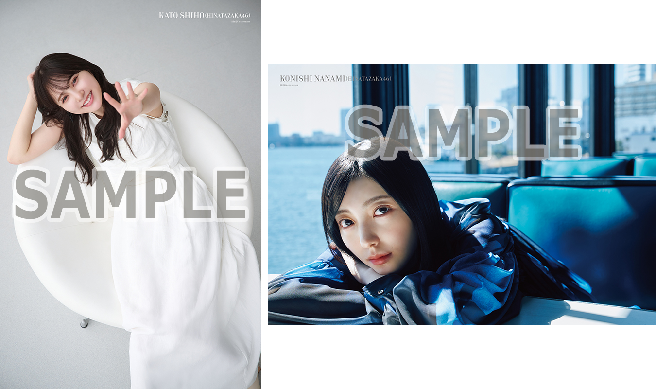 BRODY６月号 佐々木美玲 チェキ当選品 １点 BRODY6月号 佐々木美玲 チェキ当選品 1点