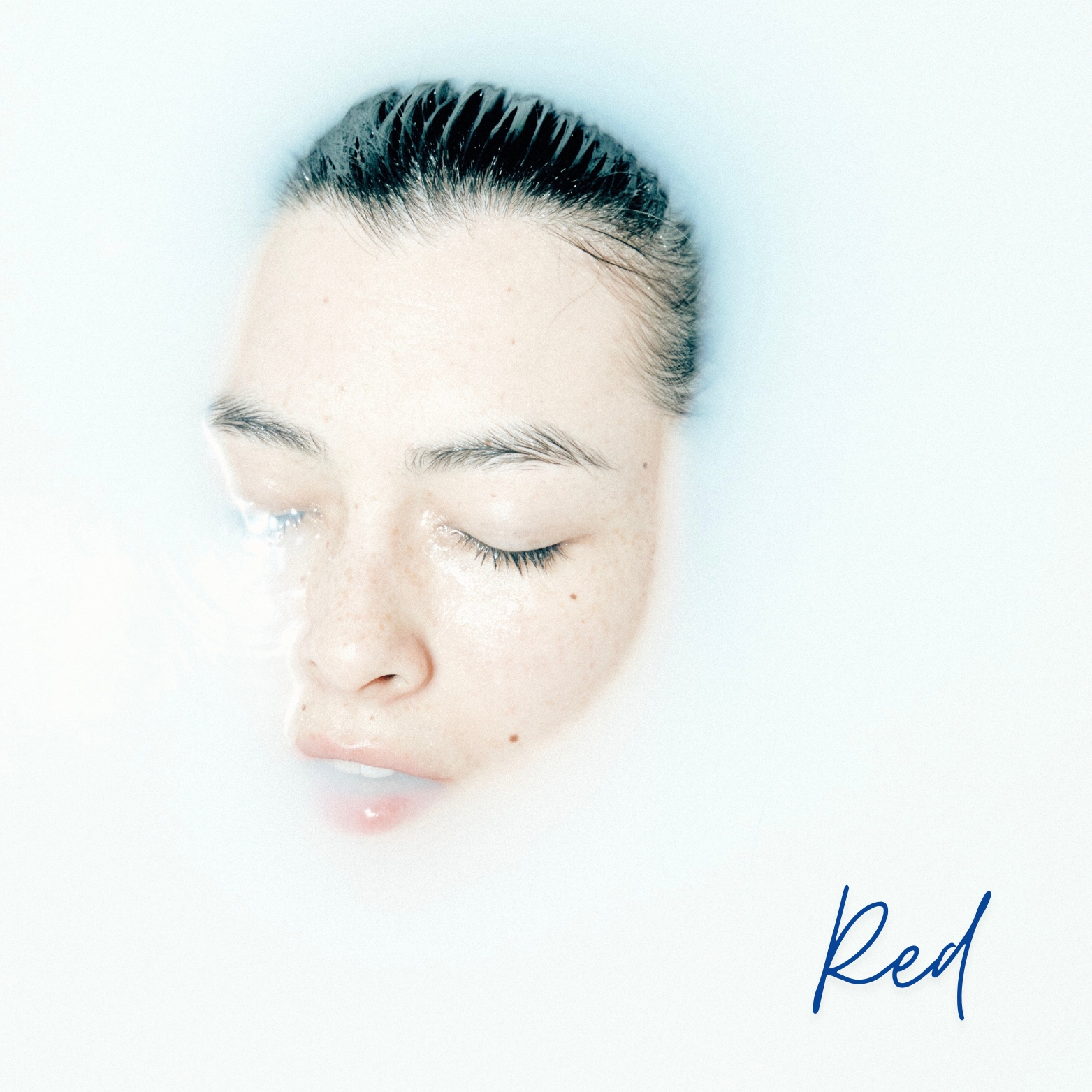 【渋谷】5/15(水)19:30～ Eminata 1st album『Red』発売記念！！インストアライブ＆特典会|中古