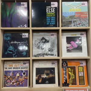 3314【レコード・クラシック・オペラ】クラシックレコードコレクション　42LP 渋谷】4/26(金) 本日の2F中古新入荷|中古