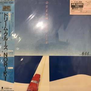 新宿ALTA】4/30(火)本日の中古新入荷|中古