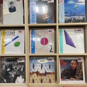 渋谷】5/8(月) 本日の2F中古新入荷|中古 渋谷】5/8(月) 本日の2F中古新入荷|中古