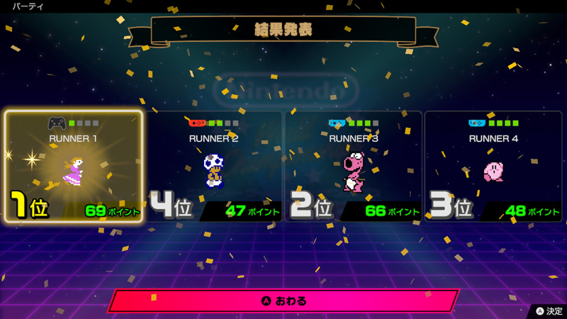 Nintendo World Championships ファミコン世界大会』パッケージ Nintendo World Championships ファミコン世界大会』パッケージ