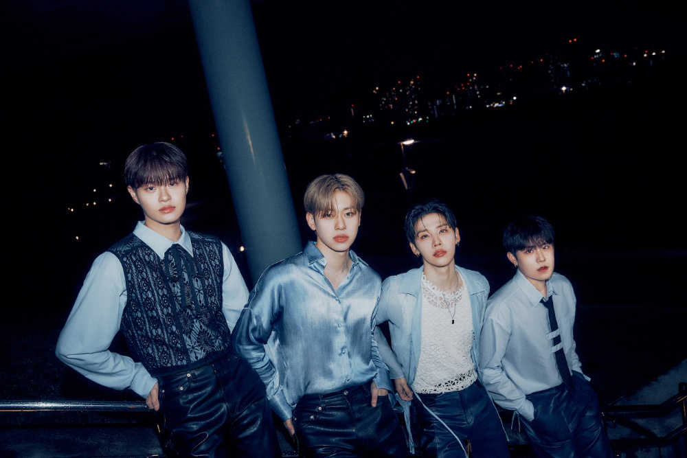 【かな】AB6IX 7/21 1枚 Amazon | [ドンヒョン C TYPE] 写真集 CeCi X AB6IX (エービー