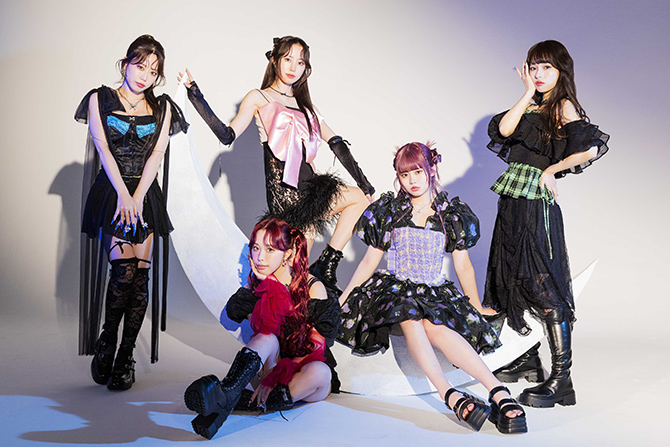 使い勝手の良い フィロソフィーのダンス 3rd 7月31日発売《HMV限定特典 シングル 邦楽