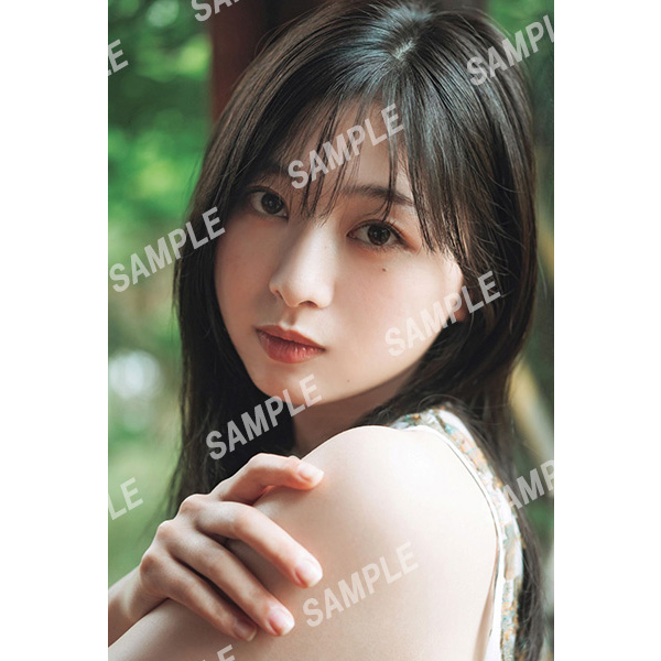 富田鈴花　直筆サインボール 最終値下げ】直筆サイン入りチェキ 日向坂46富田鈴花 - メルカリ