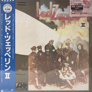 新宿ALTA】5月21日(火)本日の中古新入荷|中古