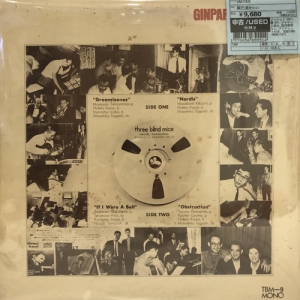 新宿ALTA】5/22(水)本日の中古新入荷|中古