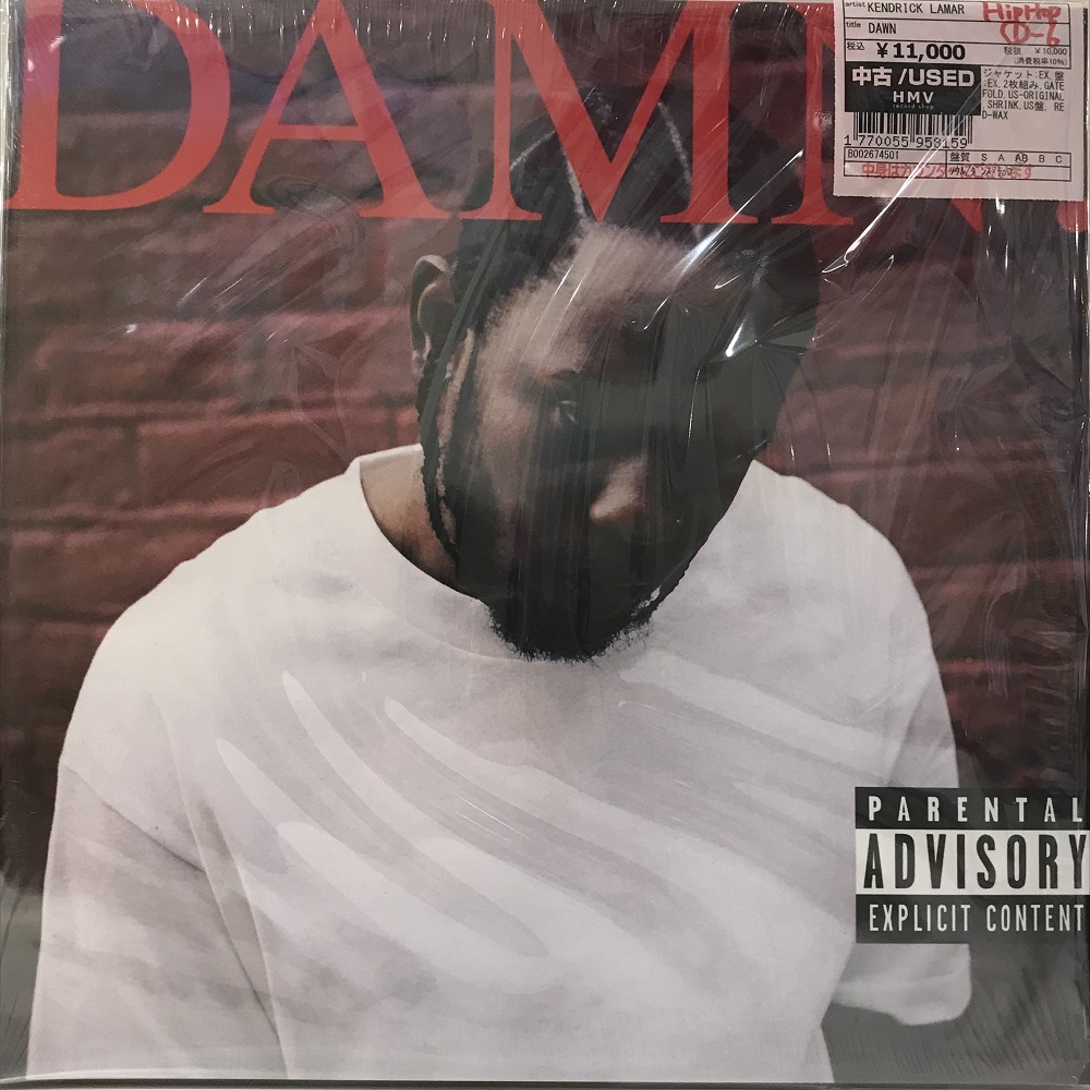 ORβIT ヨンフン　HMV ORβIT (オルビット)｜HMV&BOOKS online