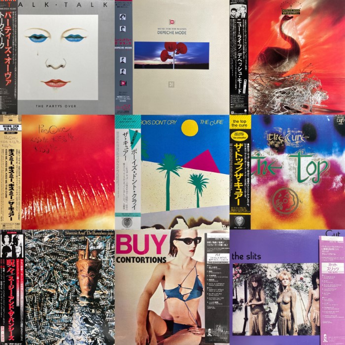 CLASSIC CONCERT CD Book Series 【90年代物】 ブリティッシュ・ロックの至宝、フェイセズがBBCに残した多数の