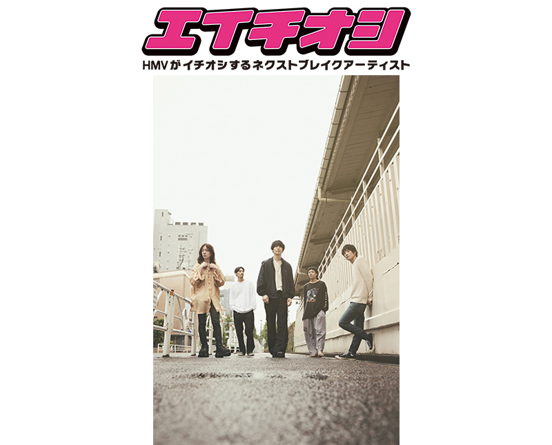 mari53ページです♪ 1995 Mitsubishi 3000GT | Classic Cars for Sale - Streetside