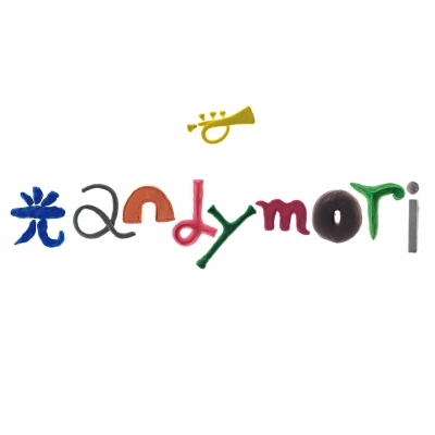 andymori 全アルバム5タイトルがアナログ化|ジャパニーズポップス