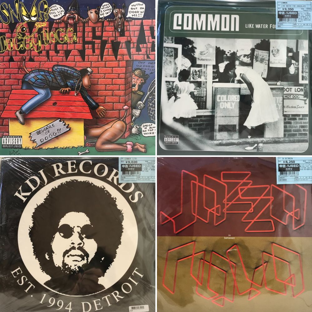 『JEFF REDD』 G-RAP INDIE SOUL R&B オリジナル盤 JEFF REDD』 G-RAP INDIE SOUL R&B オリジナル盤