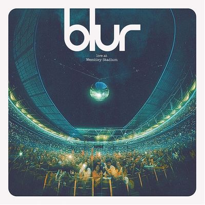 Amazon.co.jp: Blur: ミュージック