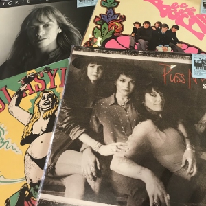 ★ Peace レコード 12\" 新品未使用 5/21 (土) 中古レコード厳選50タイトル！レア盤放出！