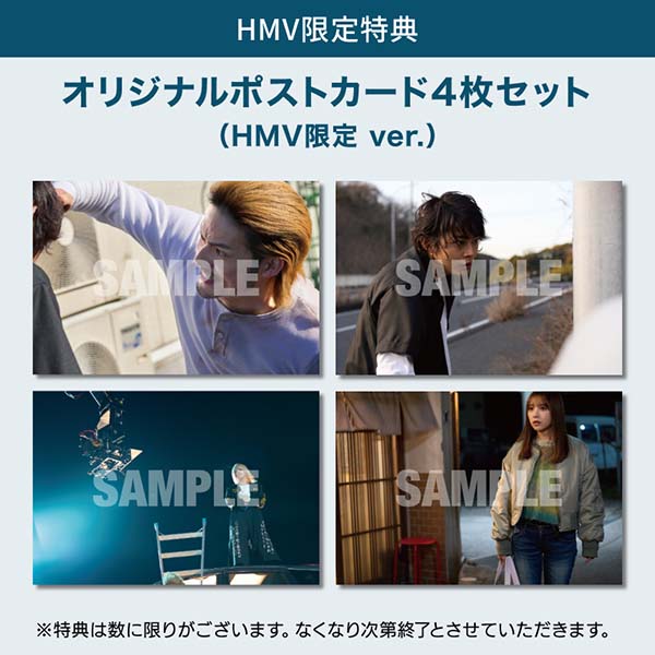 アウトレイジ スペシャルエディション （DVD+Blu-ray Disc