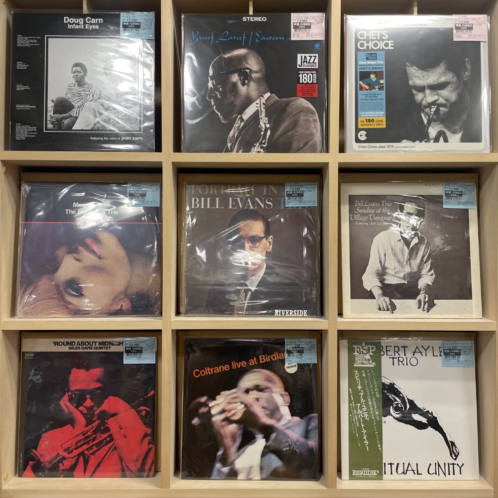 レコード まとめ48枚 P.F.スローン「孤独の世界」：7inchレコード | 音とこだま