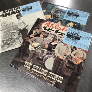 【中古】 河内カルメン 特選輸入車Vol.313|Volkswagen Beetle(フォルクスワーゲン