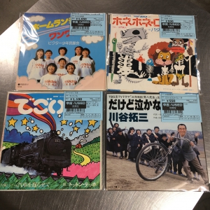 渋谷】6/18(火)本日の1F中古新入荷|中古