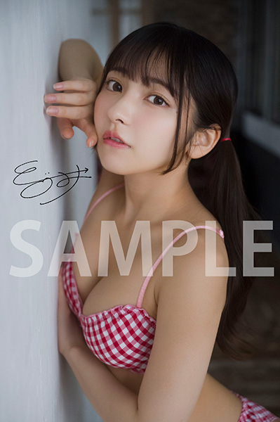 美品 グラビア 公式 特典 生写真 150枚セット (ダブリ15枚含)大島優子他 HMV限定特典：十味 生写真》#2i2公式ビジュアルブック #2i2ラボ : #2i2