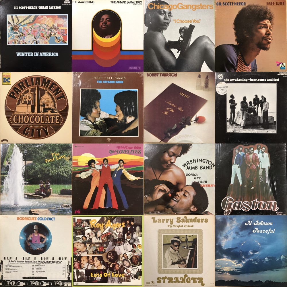 オリジナル盤 SOUL RAREGROOVE LPレコード9枚セット まとめ売り SOUL RAREGROOVE LPレコード9枚セット レコードまとめ売り LP