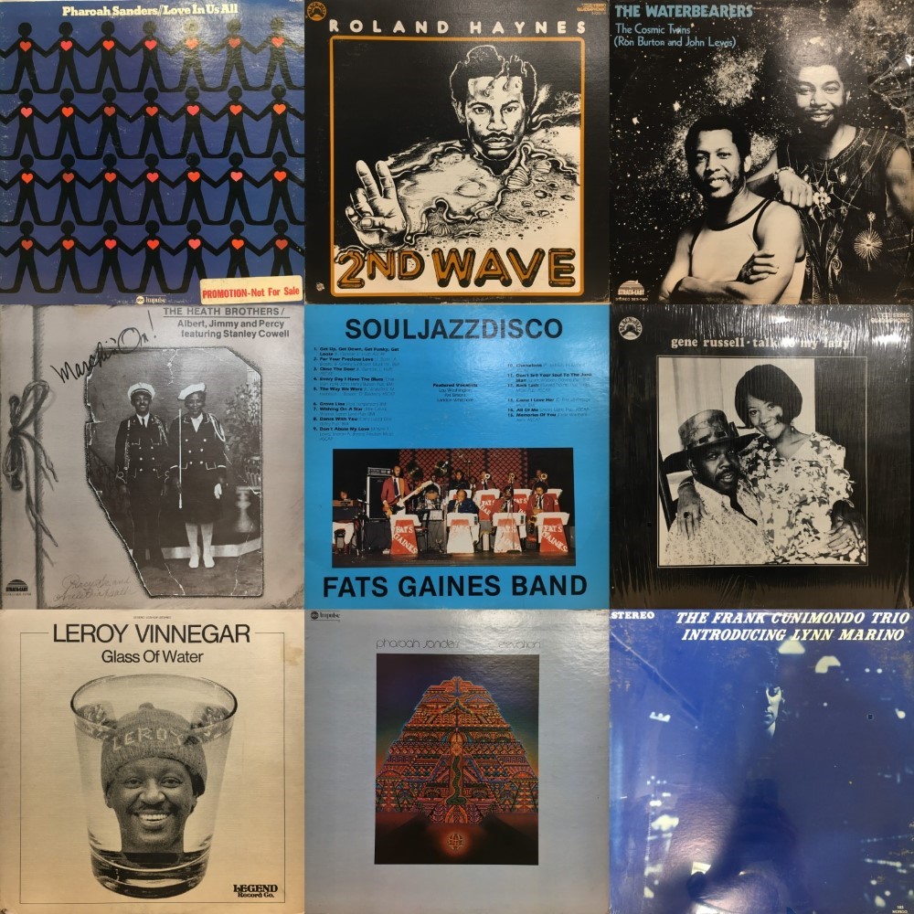 THE RARE OLD RECORDS 珍品レコード MONKEY KEN - SMOKEY RAGGA 7