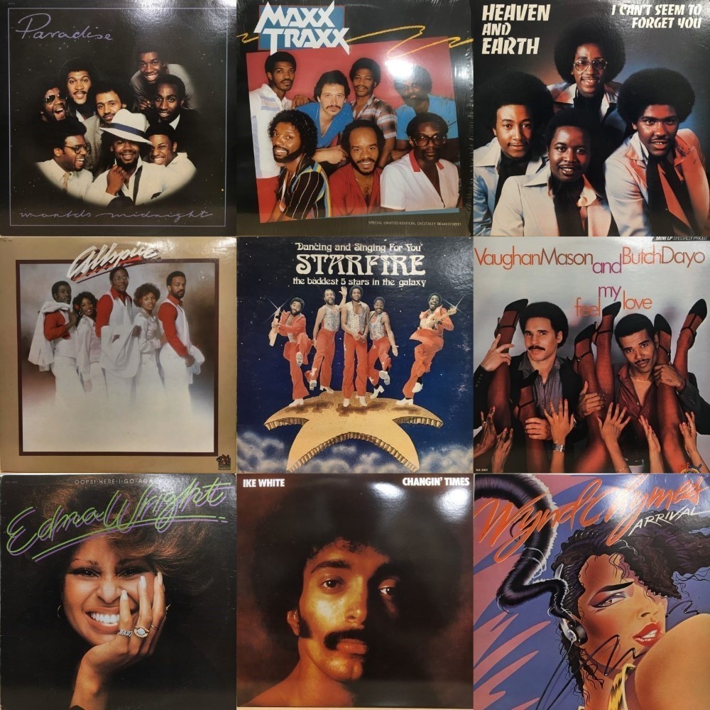Qypthone Groove Sauce e.p. 新品未開封　レア盤送料込み コウペンちゃん ツインGTGKキャップレス～Webオーダーパック