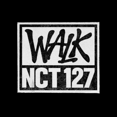 NCT 127 6thフルアルバム『WALK』|K-POP・アジア