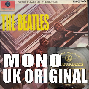 渋谷】8/24(土)BEATLES 廃盤レコード SALE - 価格入りリストUP