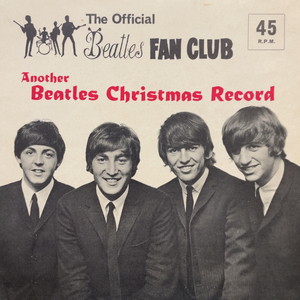 渋谷】8/24(土)BEATLES 廃盤レコード SALE - 価格入りリストUP