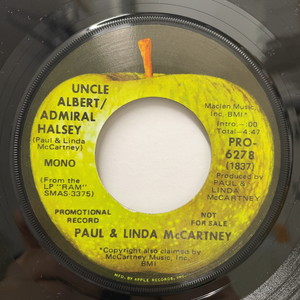 BEATLESレコード The Beatles / Sgt. Pepper's Lonely Hearts Club Band Nimbus