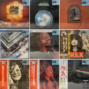 クラシック中古LP１４枚　名盤含む　本体良好　ジャケットとカバーに傷み有 クラシック中古LP14枚 本体良好ジャケットカバーに傷み有 作曲