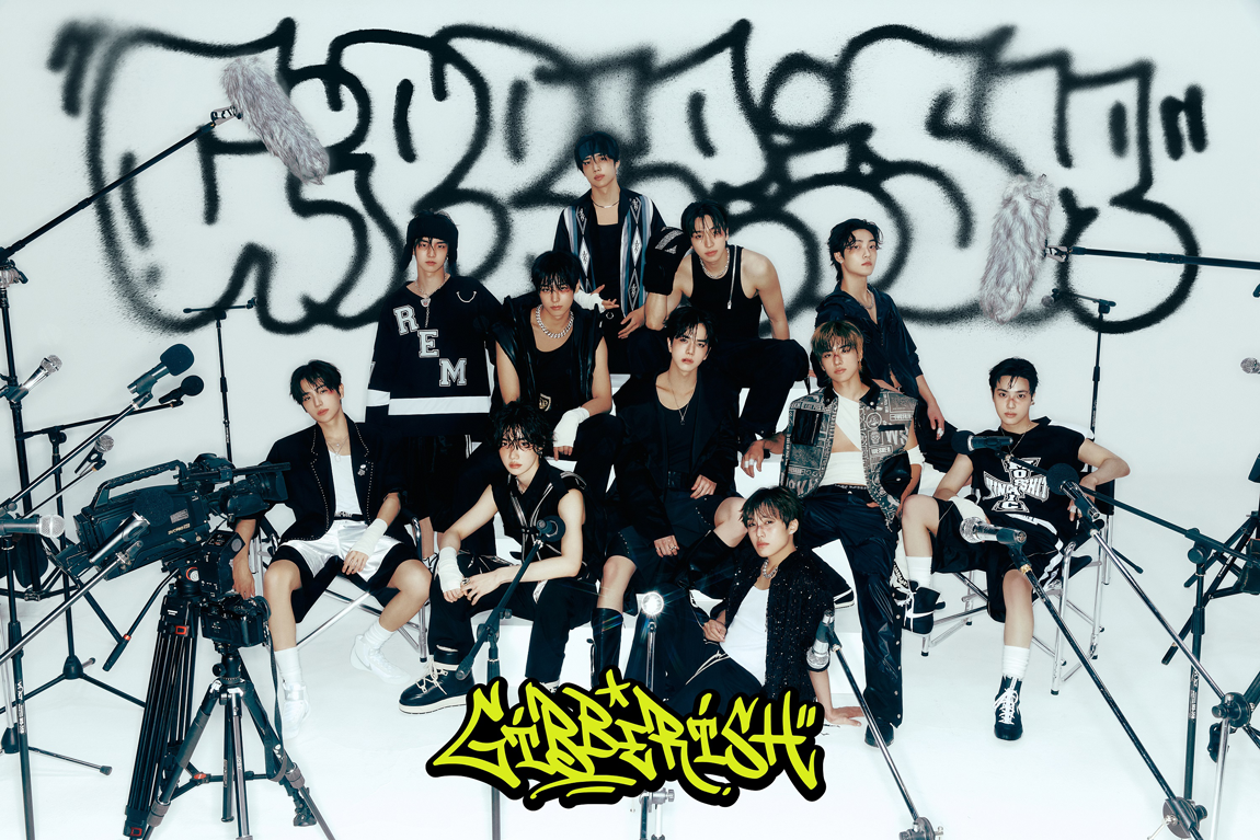 Theboyz ニュー　サイン入り　ポラロイド THE BOYZ 3rdアルバム『Unexpected』発売決定！HMV限定特典付き