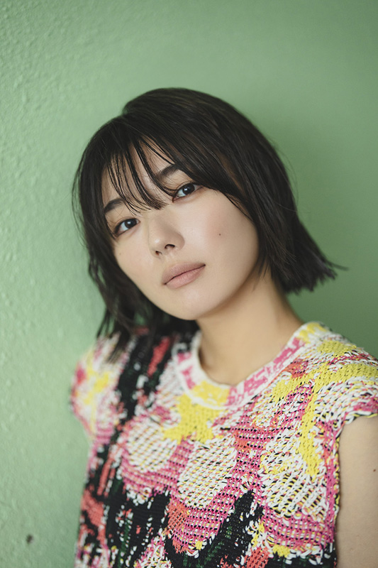 櫻坂46 藤吉夏鈴・向井純葉から選べるHMV限定特典付き『blt graph.vol.104』2024年7月31日発売|アート・エンタメ