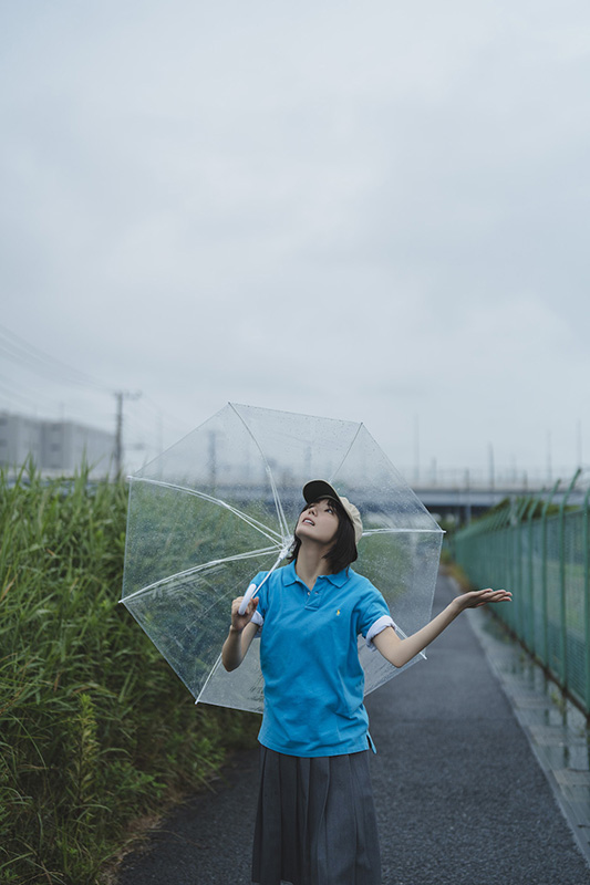 ※最終値下げ！※ 藤吉夏鈴　櫻坂46 As you know? ポスター ZnAWsRX8ZTdbIGhiB0H3x9CFciZaIS