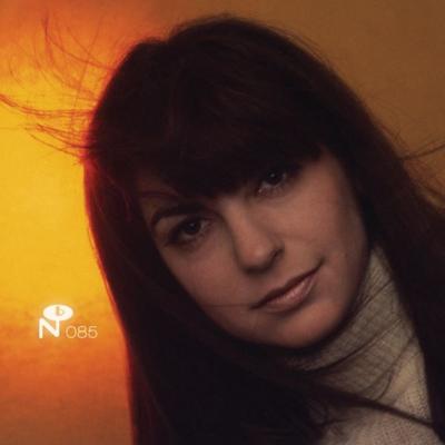 マーゴ・ガーヤン「テイク・ア・ピクチャー・プラス・モア・ソングス」2CD　廃盤 □CD【未開封】マーゴ・ガーヤン / テイク・ア・ピクチャー