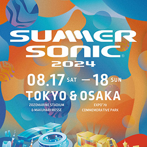 summer 安い sonic グッズ 通販