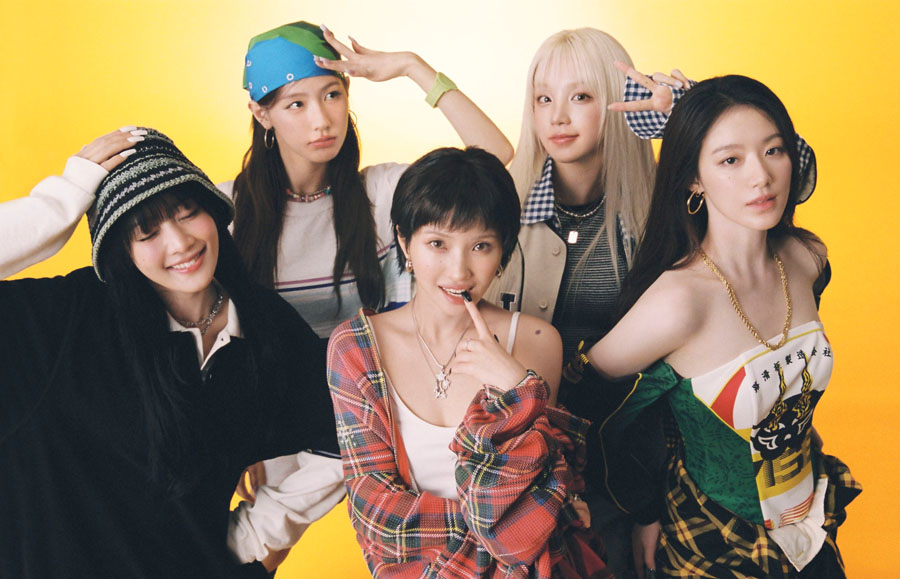 (G)IーDLE FC限定 会員当選 NEVERLAND ソヨン1枚 G)IーDLE FC限定 会員当選 NEVERLAND ソヨン1枚 ソヨン - (G)I-DLE