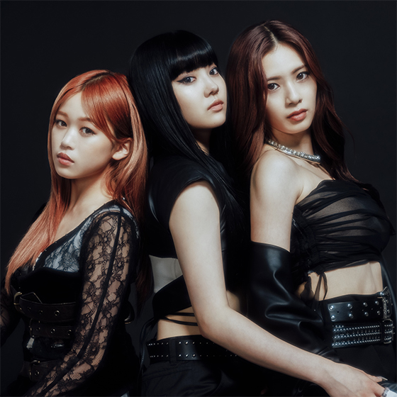 iScream ニューEP『TWENTY』10月23日発売《先着特典：ジャケット